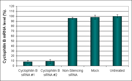 IMR90 Transfection Reagent