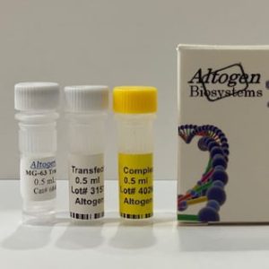 MG63 Transfection Reagent