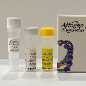 RD Transfection Reagent