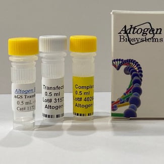 ags Transfection Reagent