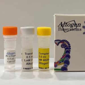 pc3 Transfection Reagent