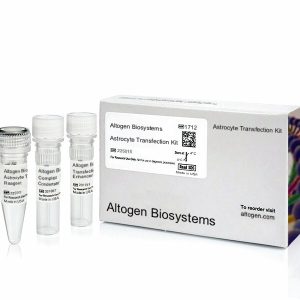 Astrocyte Transfection Reagent
