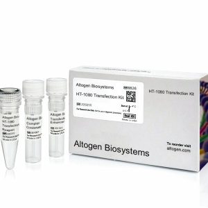 HT1080 Transfection Reagent
